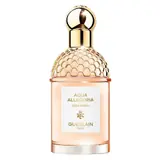 Guerlain Aqua Allegoria Rosa Rossa Eau De Toilette Eau de Toilette 75ml