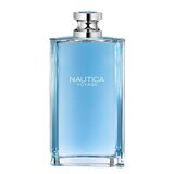 Nautica Voyage Eau de Toilette 200ml