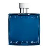 Azzaro Chrome Parfum Eau de Parfum 100ml