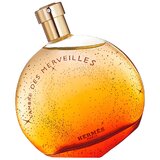 Hermes L'Ambre Des Merveilles Eau de Parfum