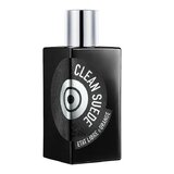 Etat Libre d'Orange Clean Suede Eau de Parfum 100ml