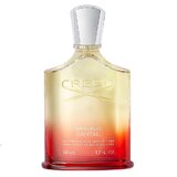 Creed Original Santal Eau de Parfum 50ml
