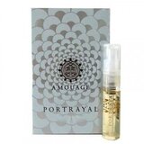 Amouage Portrayal Man Eau de Parfum 2ml