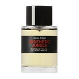 Frederic Malle Synthetic Jungle Eau de Parfum 100ml
