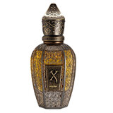 Xerjoff Holysm Eau de Parfum 50ml