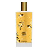 Memo Paris Jannat Eau de Parfum 75ml
