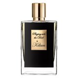 By KILIAN Playing With The Devil Eau De Parfum Eau de Parfum 50ml