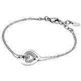 LOTUS STYLE LS1867-2/1