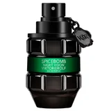 Viktor & Rolf Spicebomb Night Vision Eau de Parfum Eau de Parfum 50ml