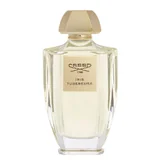 Creed Acqua Originale Iris Tubereuse Eau de Parfum - Tester 100ml