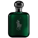 Ralph Lauren Polo Cologne Intense Eau de Parfum - Tester 118ml