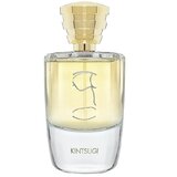 Masque Milano Kintsugi Eau de Parfum 100ml