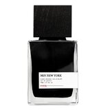 MiN New York Coda Eau de Parfum 75ml