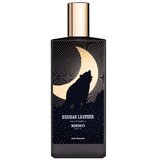 Memo Paris Russian Leather Eau De Parfum Eau de Parfum 75ml