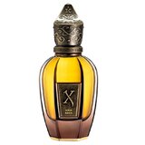 Xerjoff Aqua Regia Eau de Parfum 50ml