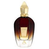 Xerjoff Alexandria II Eau de Parfum - Tester