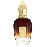 Xerjoff Oud Stars Ceylon Eau de Parfum 50ml