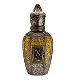 Xerjoff Ether Eau de Parfum 50ml
