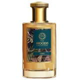 The Woods Collection Eden Eau de Parfum 100ml