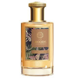 The Woods Collection Timeless Sands Eau de Parfum 100ml