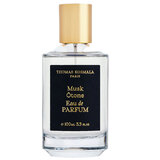 Thomas Kosmala Musk Otone Eau de Parfum 100ml