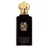 Clive Christian X Feminine Eau de Parfum 100ml