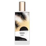 Memo Paris Tamarindo Eau de Parfum 75ml