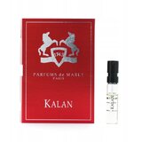 Parfums de Marly Kalan Eau de Parfum