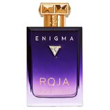 Roja Parfums Enigma Pour Femme Essence De Parfum Eau de Parfum - Tester 100ml