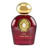 Tiziana Terenzi Tuttle Eau de Parfum 100ml
