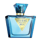 Guess Seductive Blue Women Eau de Toilette