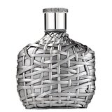 John Varvatos XX Artisan Eau de Toilette 75ml
