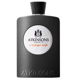 Atkinsons 41 Burlington Arcade Eau de Parfum 100ml