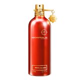 Montale Wood On Fire Eau de Parfum 100ml