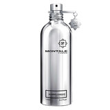 Montale Sandflowers Eau de Parfum Eau de Parfum 100ml