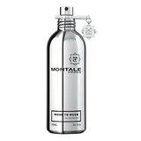 Montale Musk To Musk Eau de Parfum 100ml
