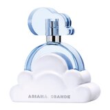 Ariana Grande Cloud Eau de Parfum 50ml