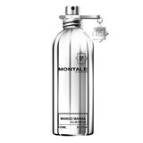 Montale Mango Manga Eau De Parfum Eau de Parfum 100ml
