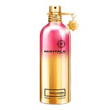 Montale Aoud Legend Eau De Parfum Eau de Parfum 100ml