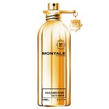 Montale Aoud Queen Roses Eau de Parfum Eau de Parfum 100ml