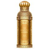 Alexandre.J The Majestic Amber Eau de Parfum 100ml