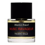 Frederic Malle Musc Ravageur Eau de Parfum 50ml