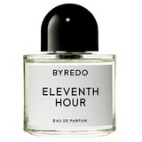 Byredo Eleventh Hour Eau de Parfum 50ml