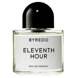 Byredo Eleventh Hour Eau de Parfum 50ml