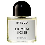 Byredo Mumbai Noise Eau de Parfum 50ml