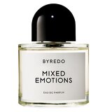 Byredo Mixed Emotions Eau de Parfum 100ml