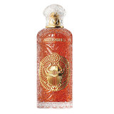 Alexandre.J Black Beetle Eau de Parfum