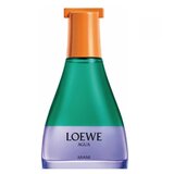 Loewe Agua Miami Eau de Toilette 50ml