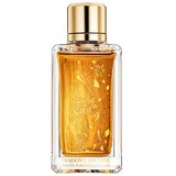 Lancome Maison L'Autre Oud Eau de Parfum Eau de Parfum 100ml