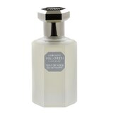 Lorenzo Villoresi Firenze Teint De Neige Eau de Toilette 50ml